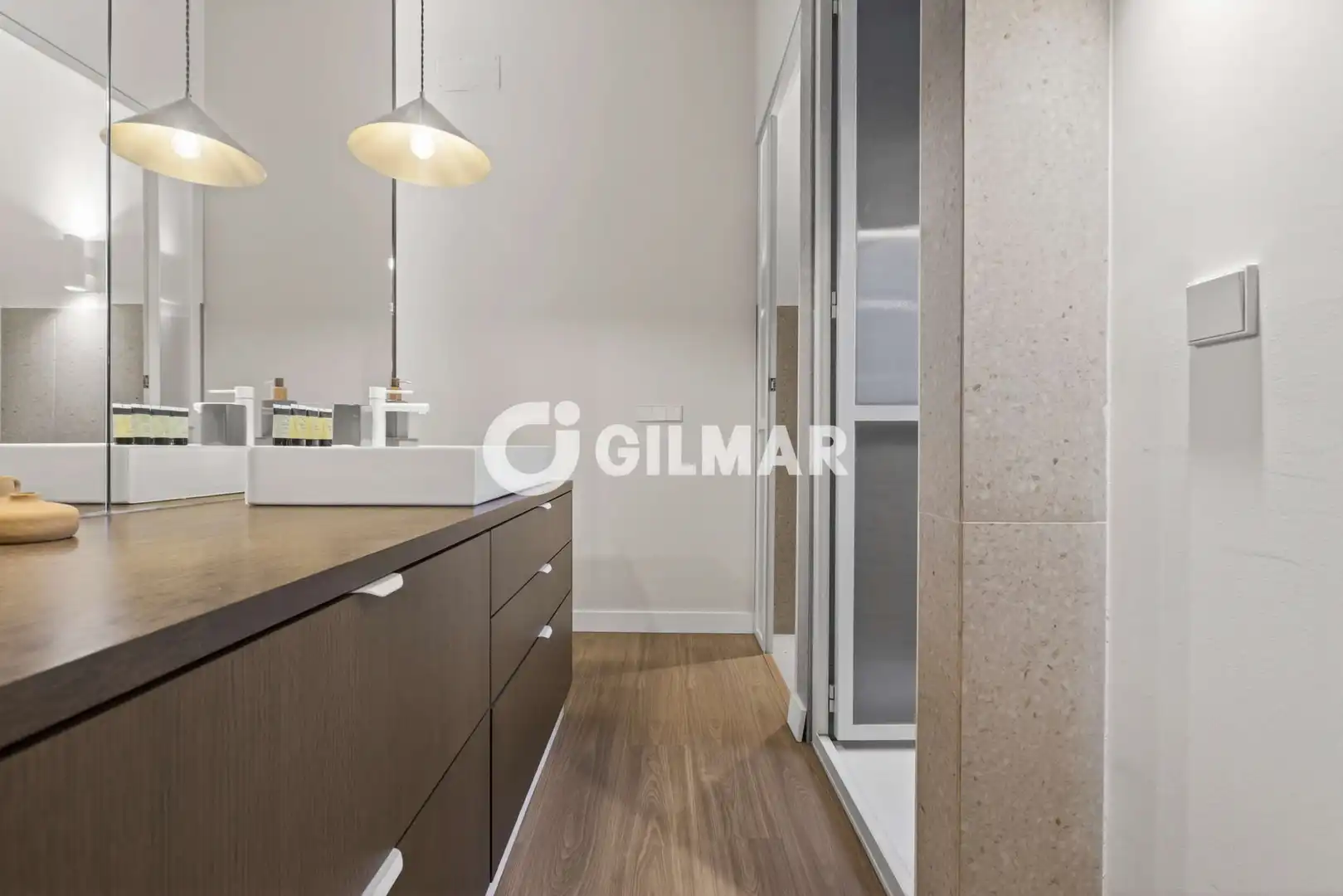 Terraced house for sale in Casco Antiguo, imagen 22