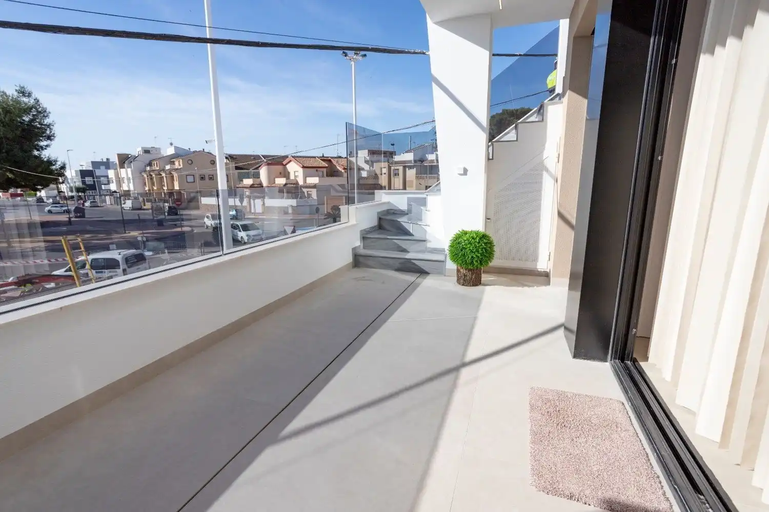 Casa o chalet en venta en Calle Esperanzas E, San Pedro del Pinatar ciudad