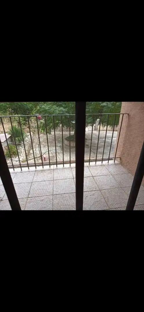 Terraza de Casa o chalet en venta en Tortosa con Calefacción, Jardín privado y Terraza
