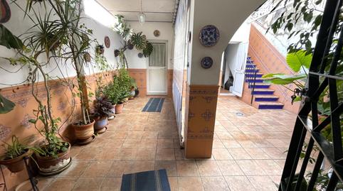Photo 2 of House or chalet for sale in Santiponce, Sevilla