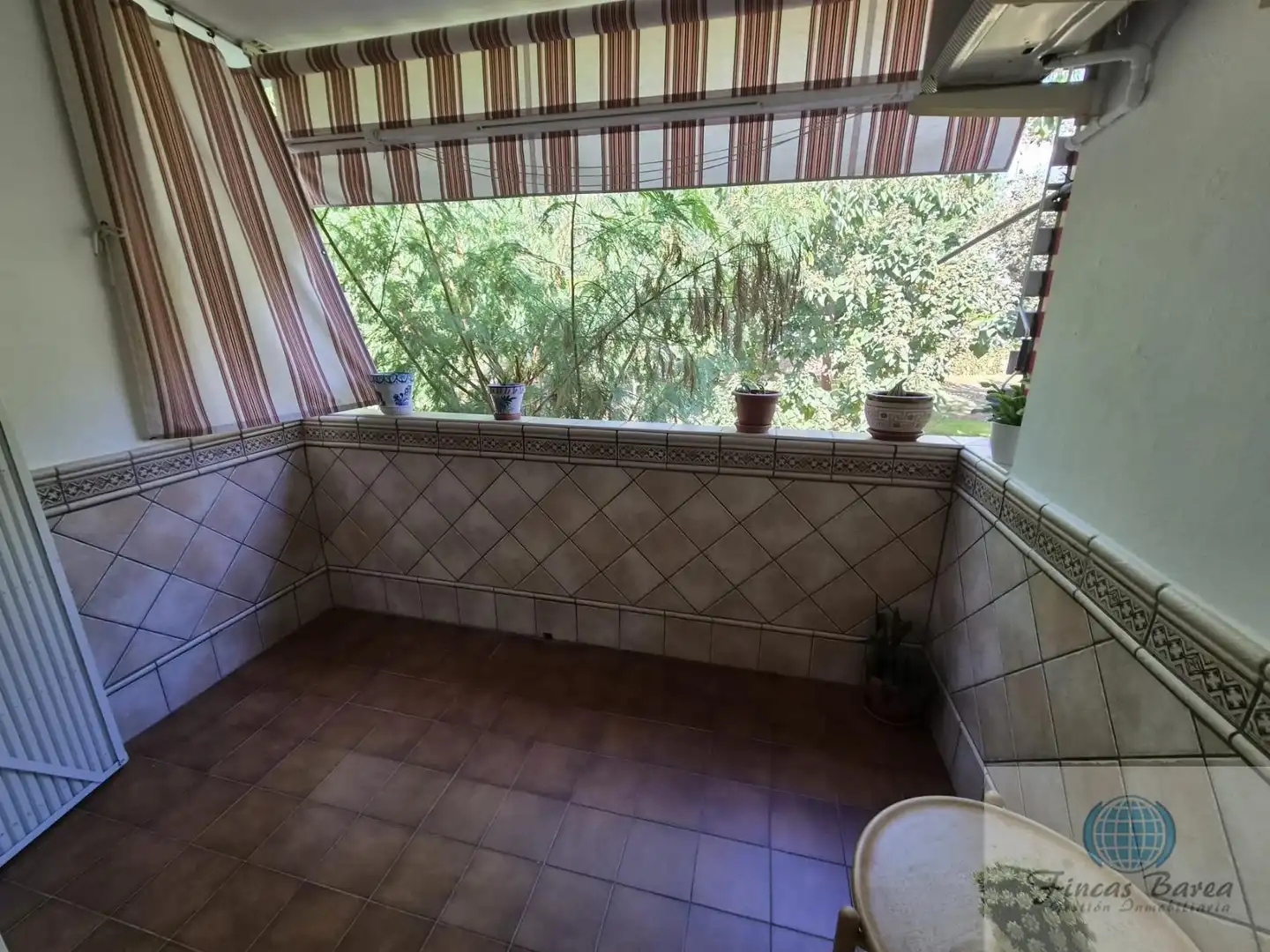 Wohnung zur Miete in Las Lagunas