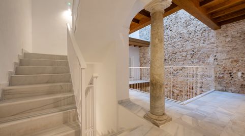 Foto 5 de Piso en venta en Alameda - Mentidero - Teatro Falla, Cádiz Capital