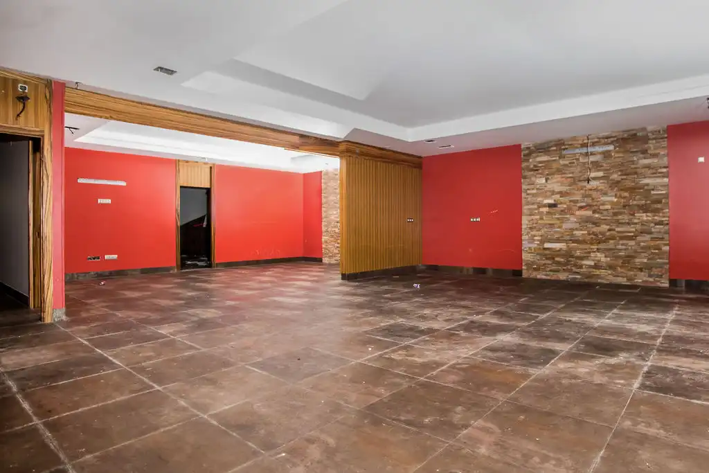 Local comercial en venda a C/ Coreiro, imagen 2