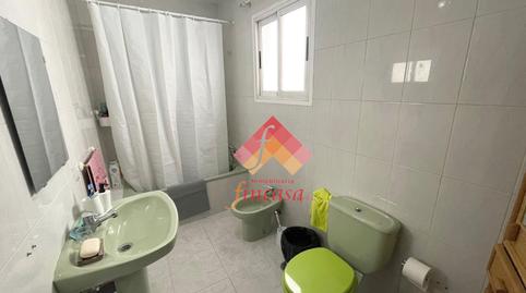 Photo 5 of Flat to rent in Centro, Ronda