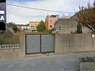 Terreni e lotti in vendita a Santa Cristina Poble
