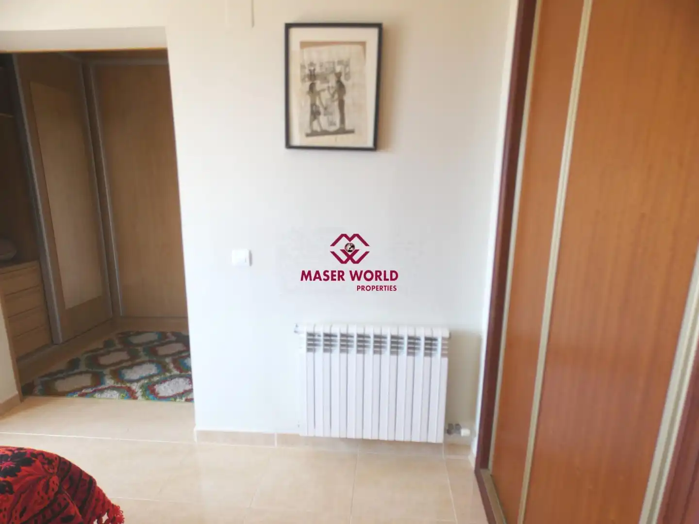 Casa o xalet en venda en Mazarrón amb Jardí privat, Terrassa i Piscina
