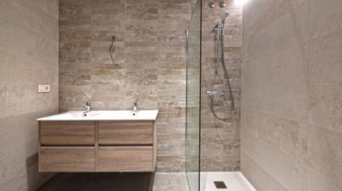 Photo 3 of Flat for sale in Portádego - Vilaboa Norte, A Coruña