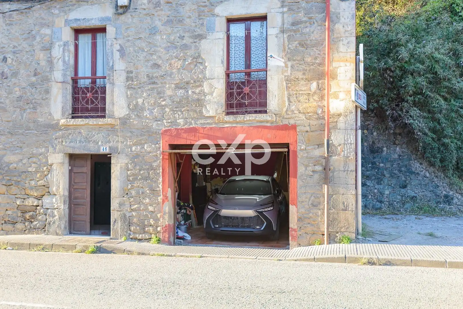 Piso en venta en Lugar PEÑA,LA 46, imagen 4