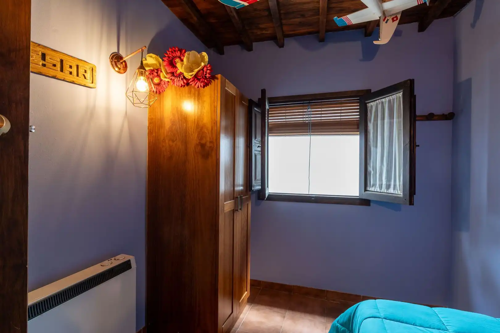 Haus zum Verkauf in Villanueva de la Vera, imagen 32