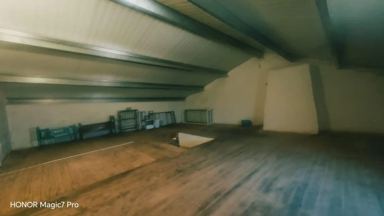Casa en venda a Manganeses de la Lampreana, imagen 10