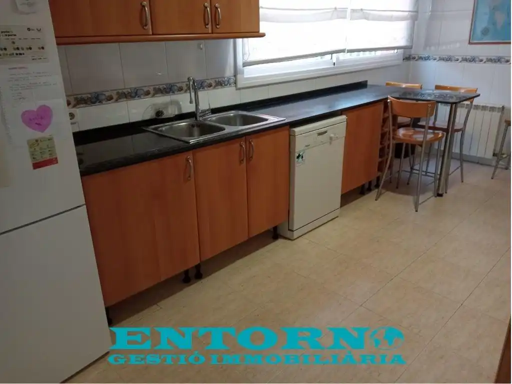 Casa con jardín en venta en Palau-solità i Plegamans, imagen 10