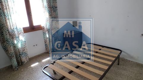 Foto 5 de Piso en venta en Centro, Mérida