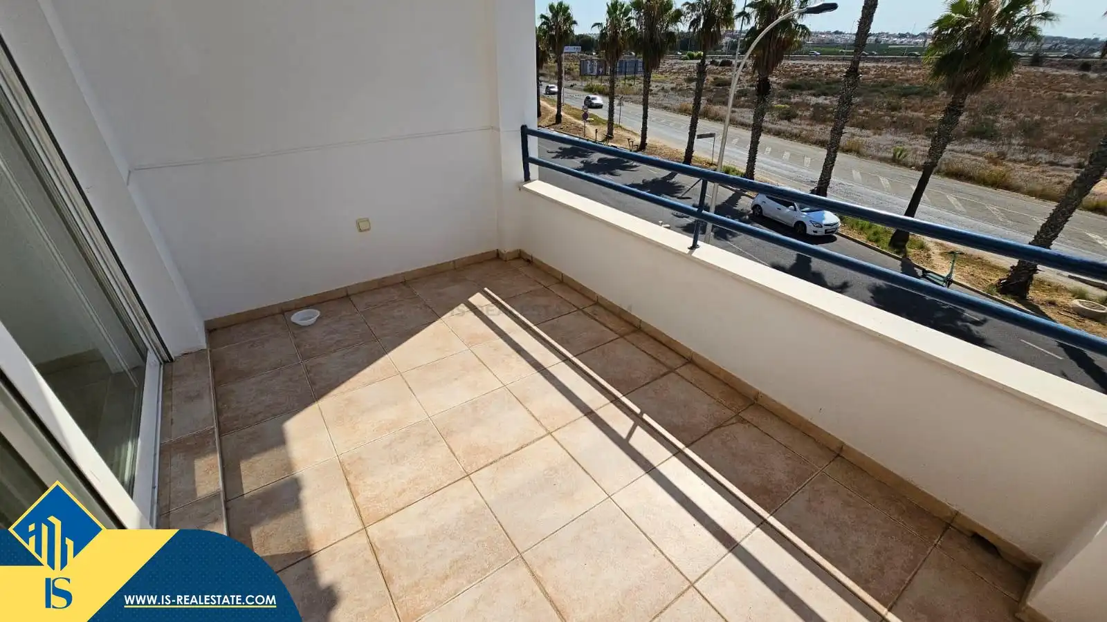 Appartamento con piscina in vendita a Playa del Acequión, Náufragos y Rocío del Mar, imagen 7