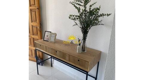 Photo 3 of Apartment for rent in La Veleta, Torrevieja