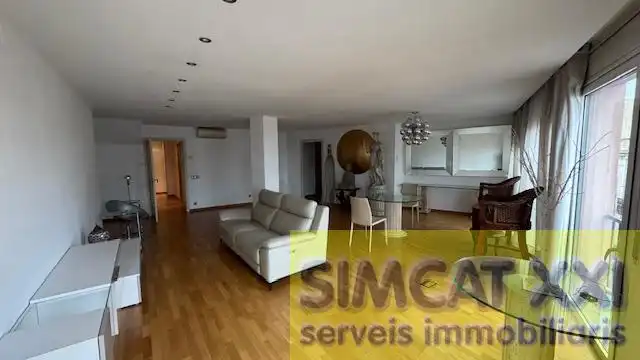 Duplex in vendita a Centre