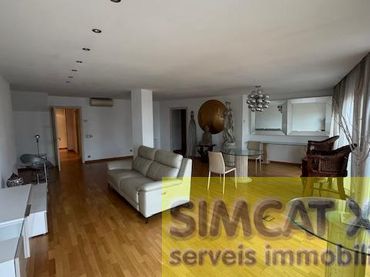 Duplex in vendita a Centre
