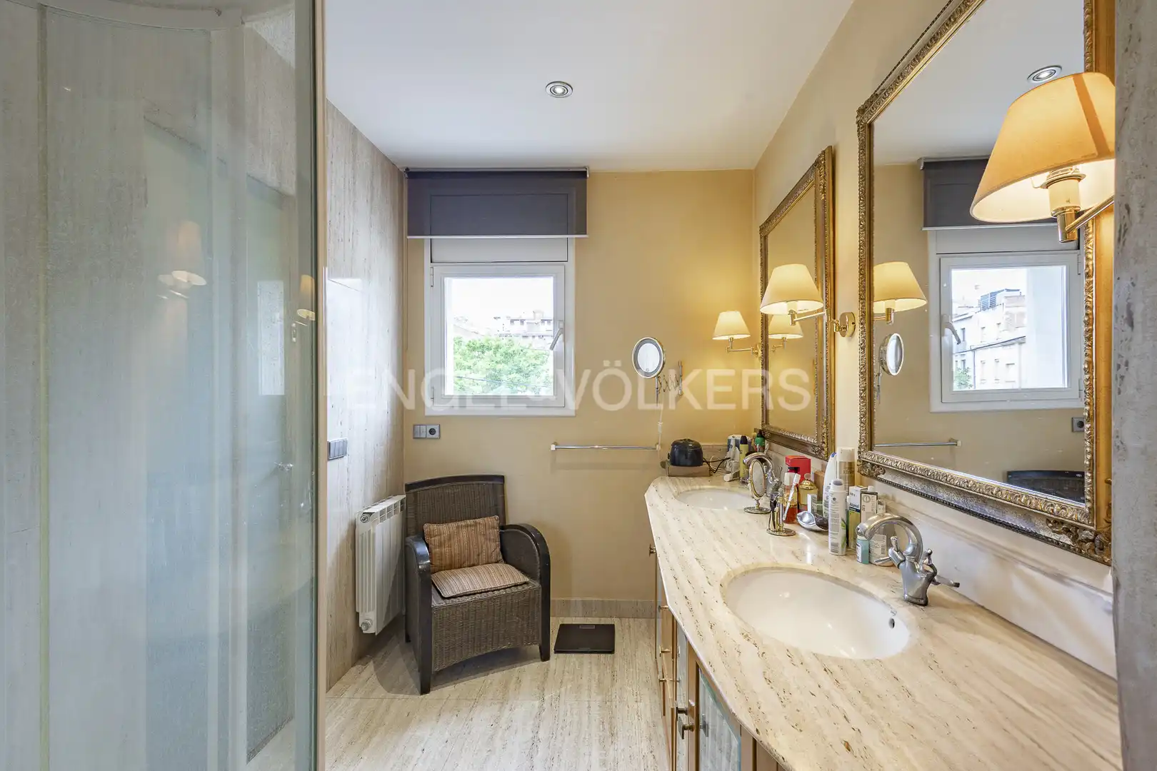 Maison à vendre à Centre - Estació, imagen 23