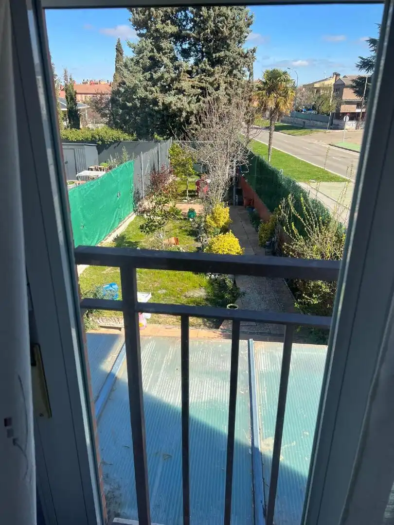 Detached house for sale in Medina del Campo, imagen 26