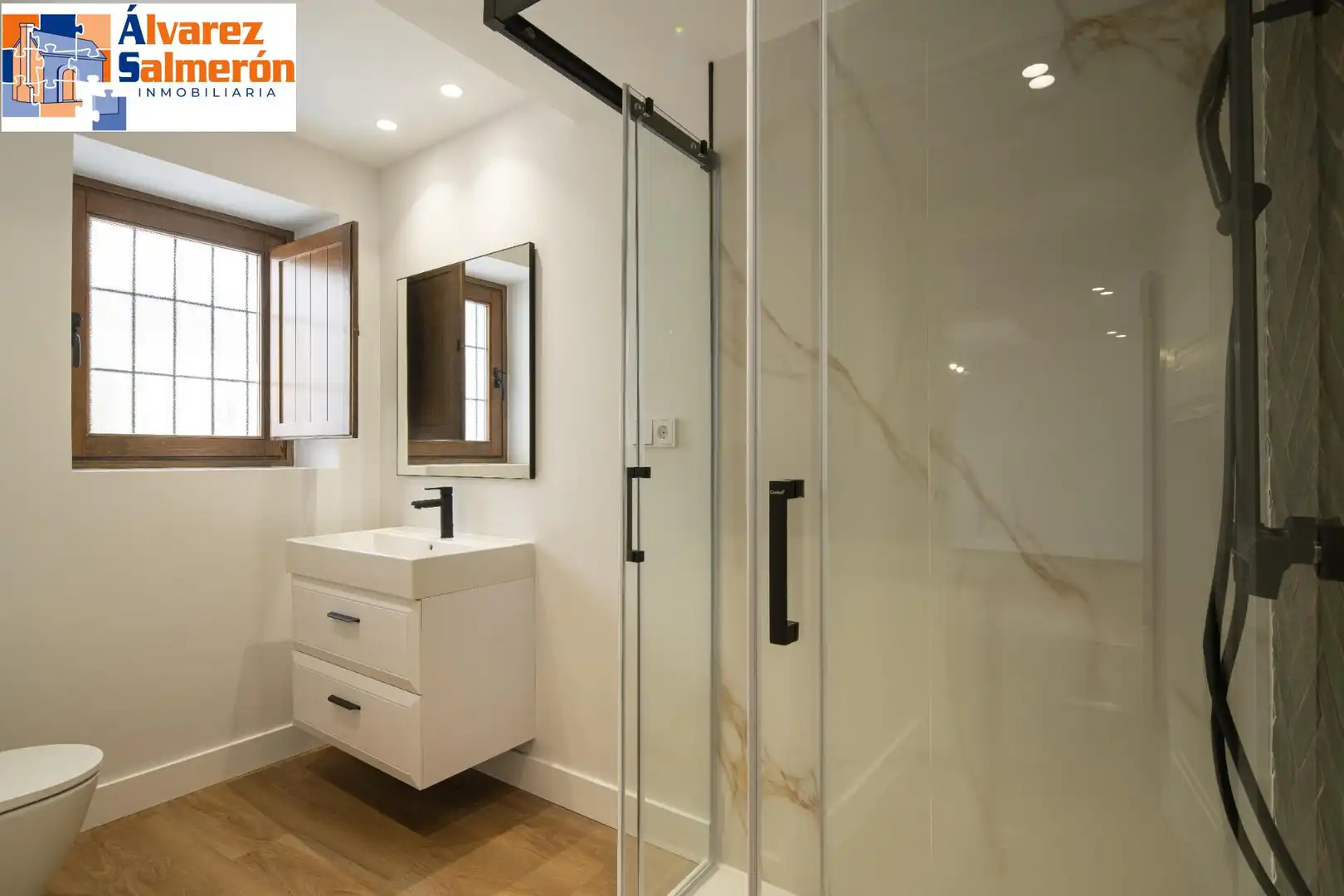 Flat for sale in Albaicín, imagen 10