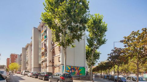 Photo 2 of Flat for sale in C/ Desmai , Sant Ildefons, Cornellà de Llobregat