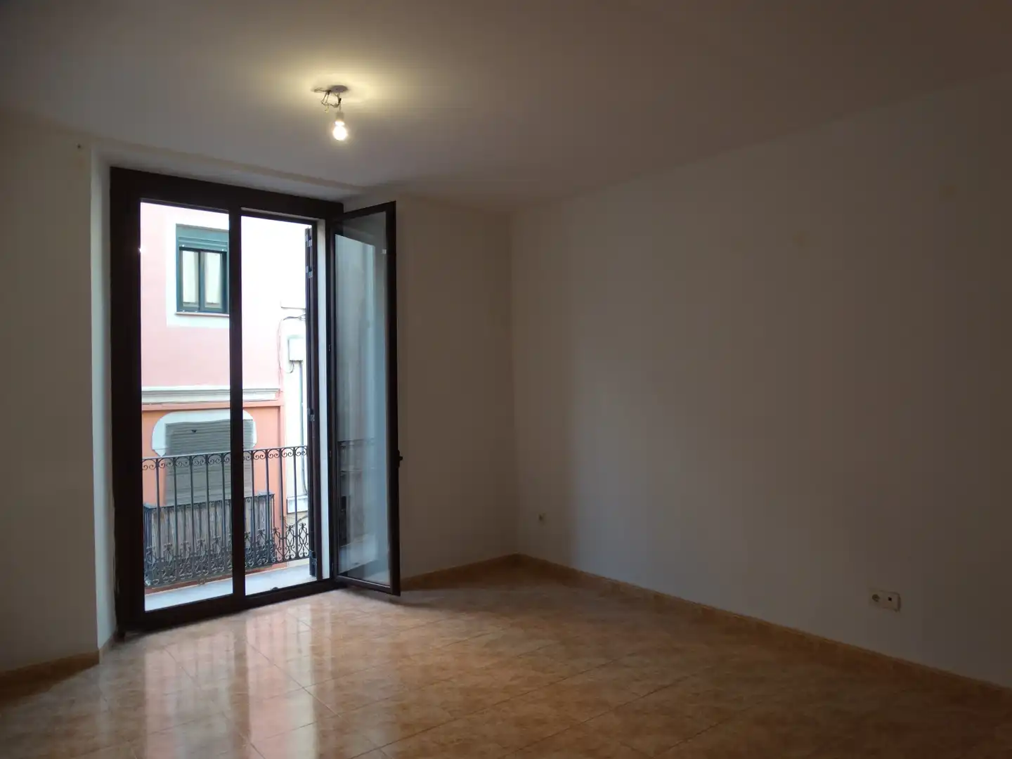Duplex with terrace for sale in La Geltrú - Sant Jordi, imagen 7