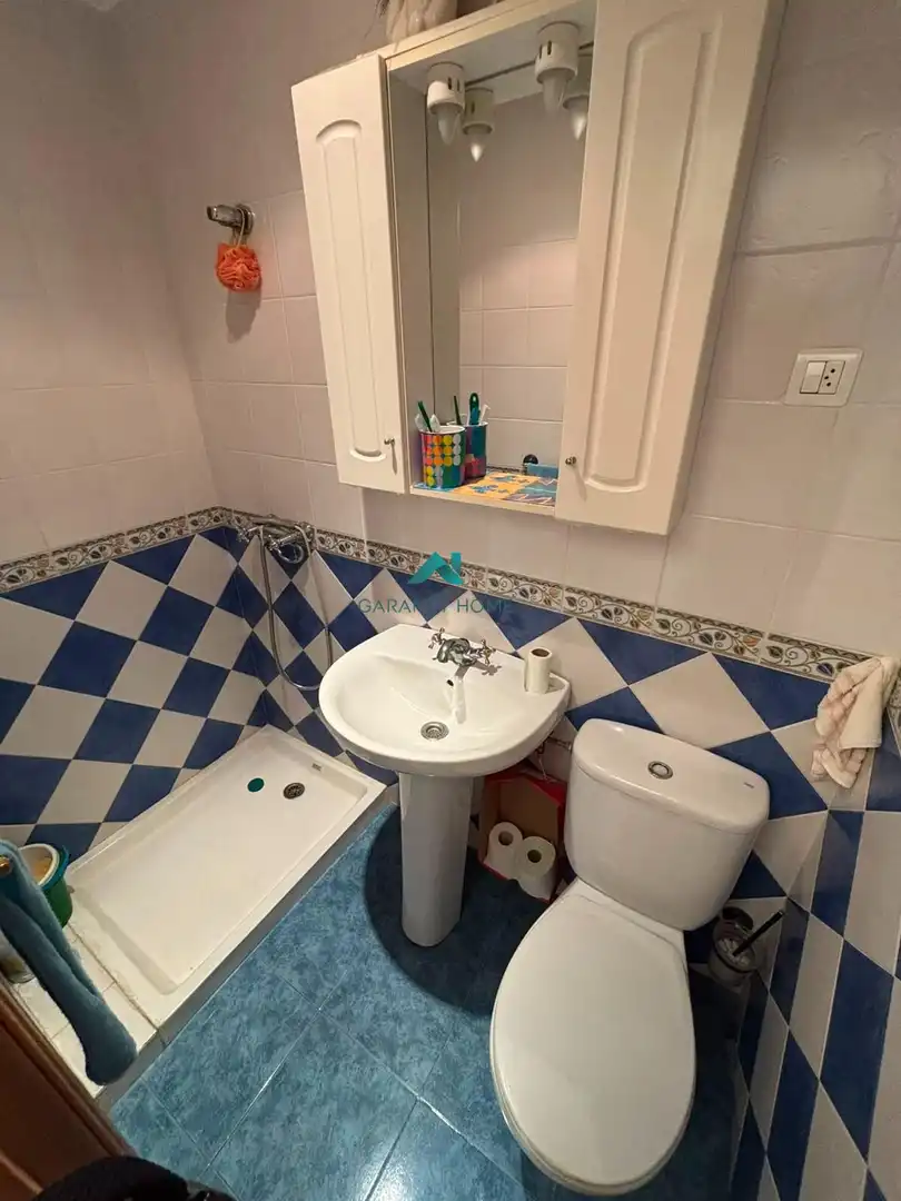 Haus mit Terrasse zum Verkauf in Fuensanta de Martos, imagen 18