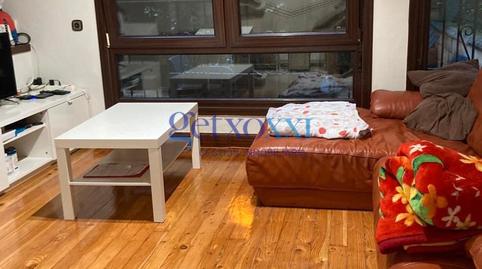 Photo 5 of Duplex for sale in Bidebarri Kalea, Villamonte, Bizkaia