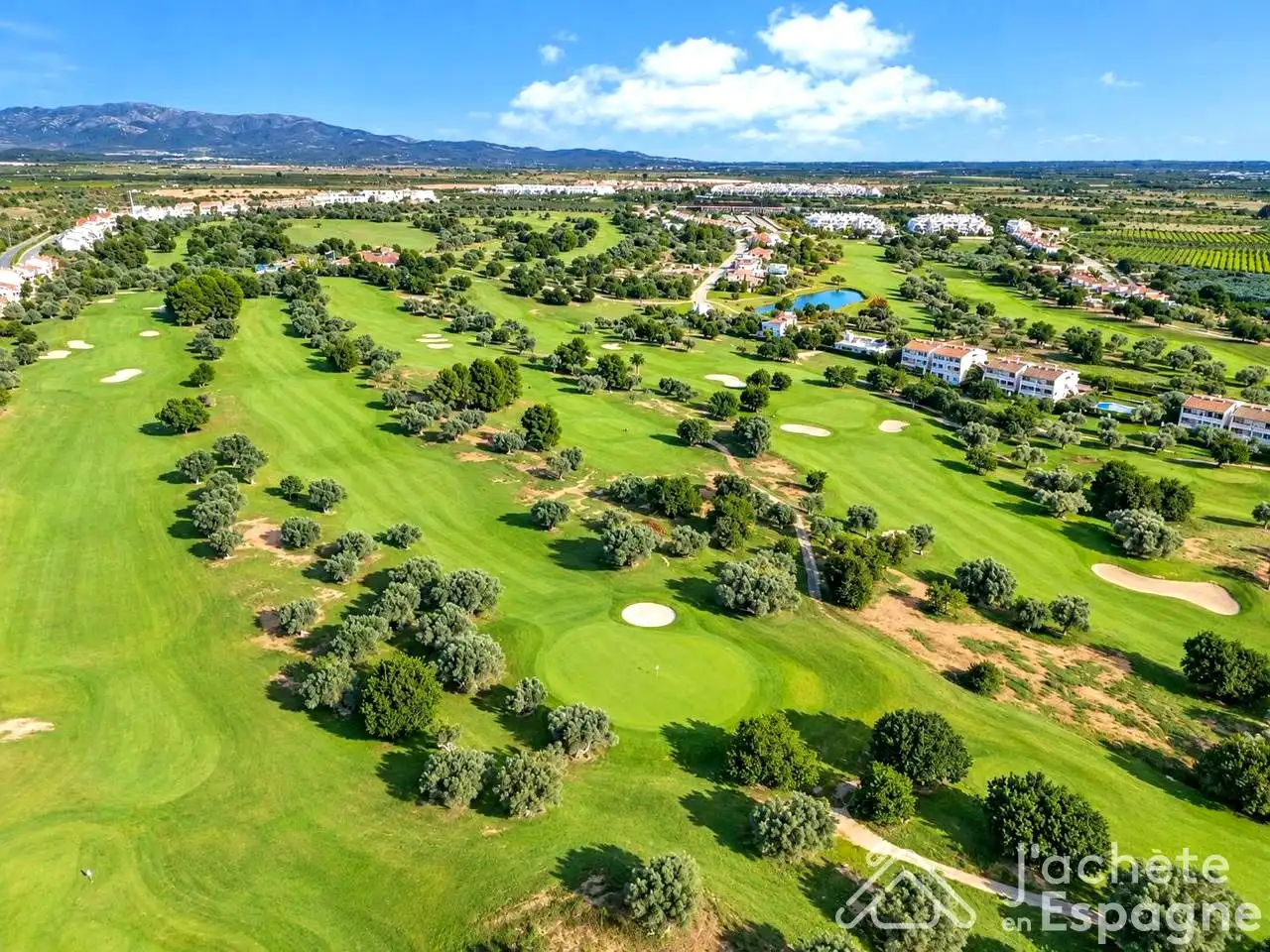 Lands and plots for sale in Calle Barcelona, imagen 7