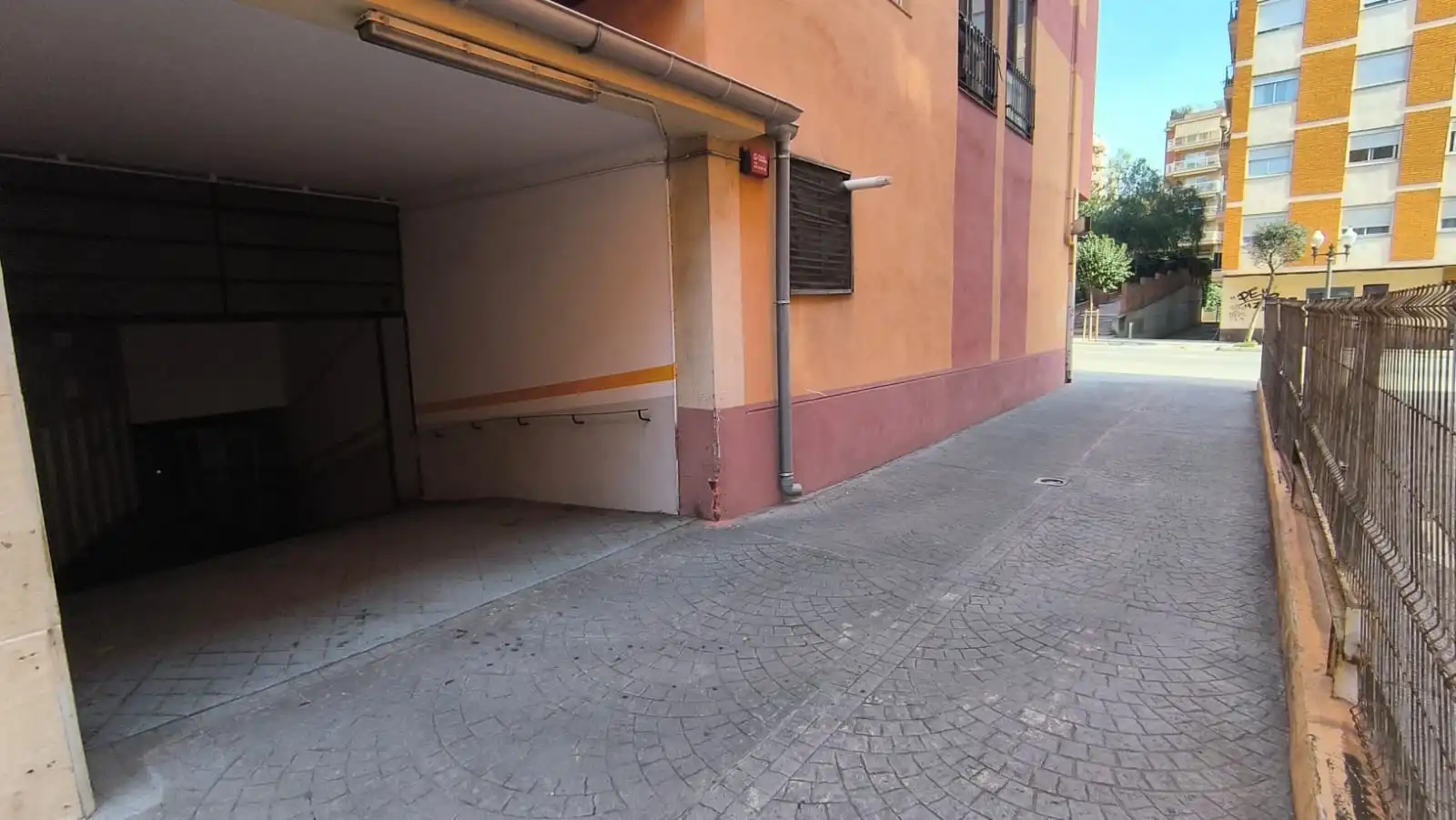 Individuel à vendre à Avenida Andorra 4, imagen 10