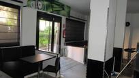 Premises for sale in Móstoles  with Air Conditioner