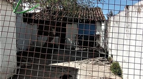 Foto 4 de Casa o xalet en venda a Villamanrique de la Condesa, Sevilla