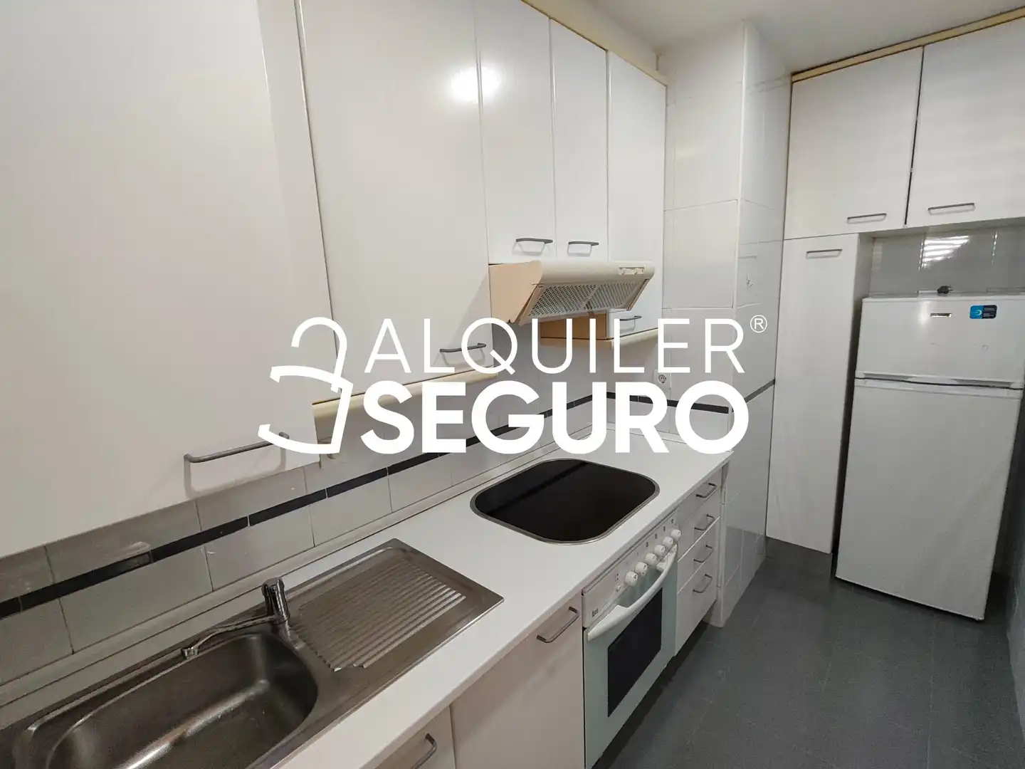 Piso con piscina en alquiler en de Hontoria del Pinar, imagen 16