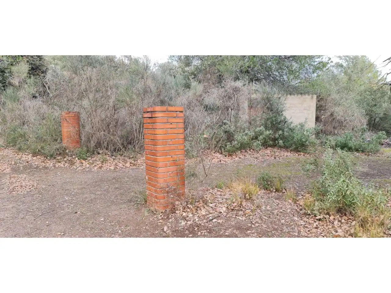 Rural land for sale in Lliçà d'Amunt, imagen 7