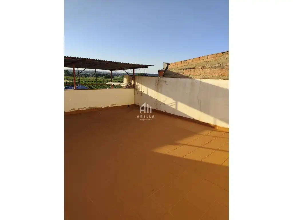 Terrace of Houses for sale in Albatàrrec