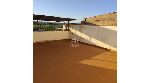Photo 4 of Houses for sale in Albatàrrec, Lleida
