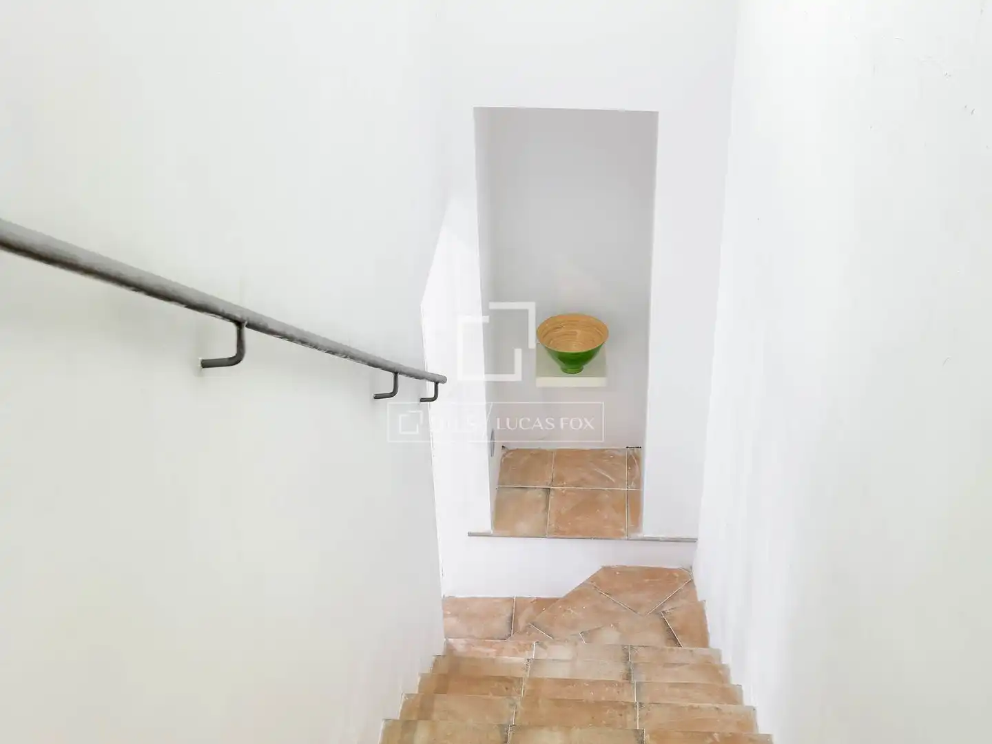 Casa o xalet en venda en Felanitx amb Aire condicionat, Calefacció i Terrassa