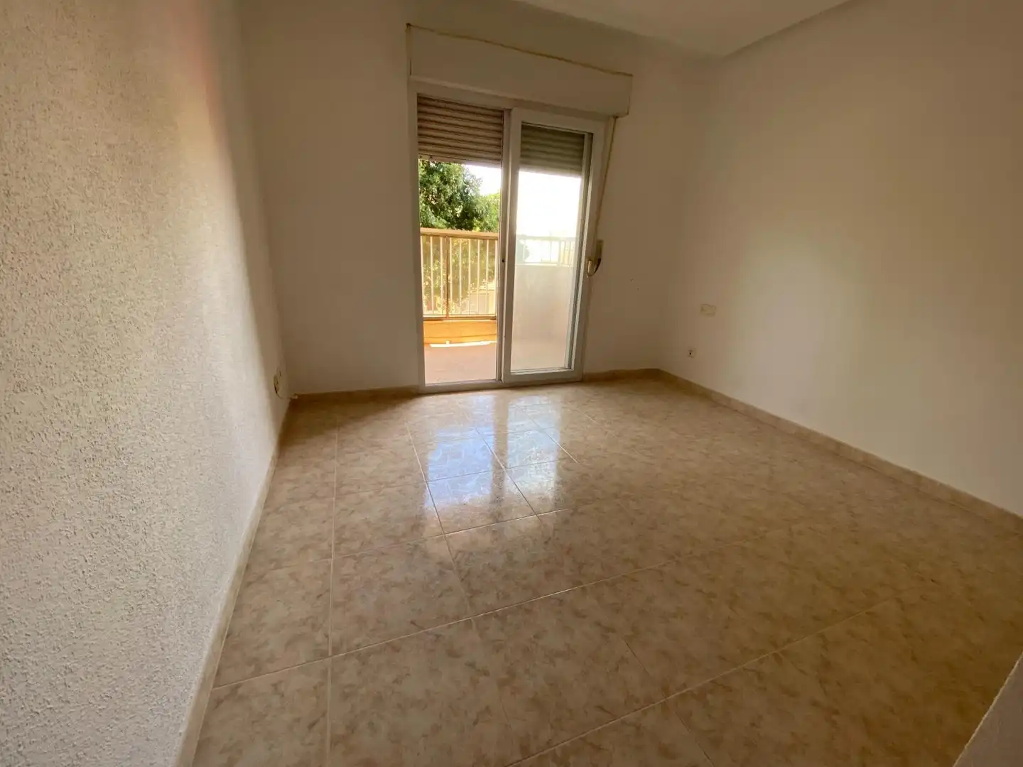 Habitación de Piso en venta en Cartagena