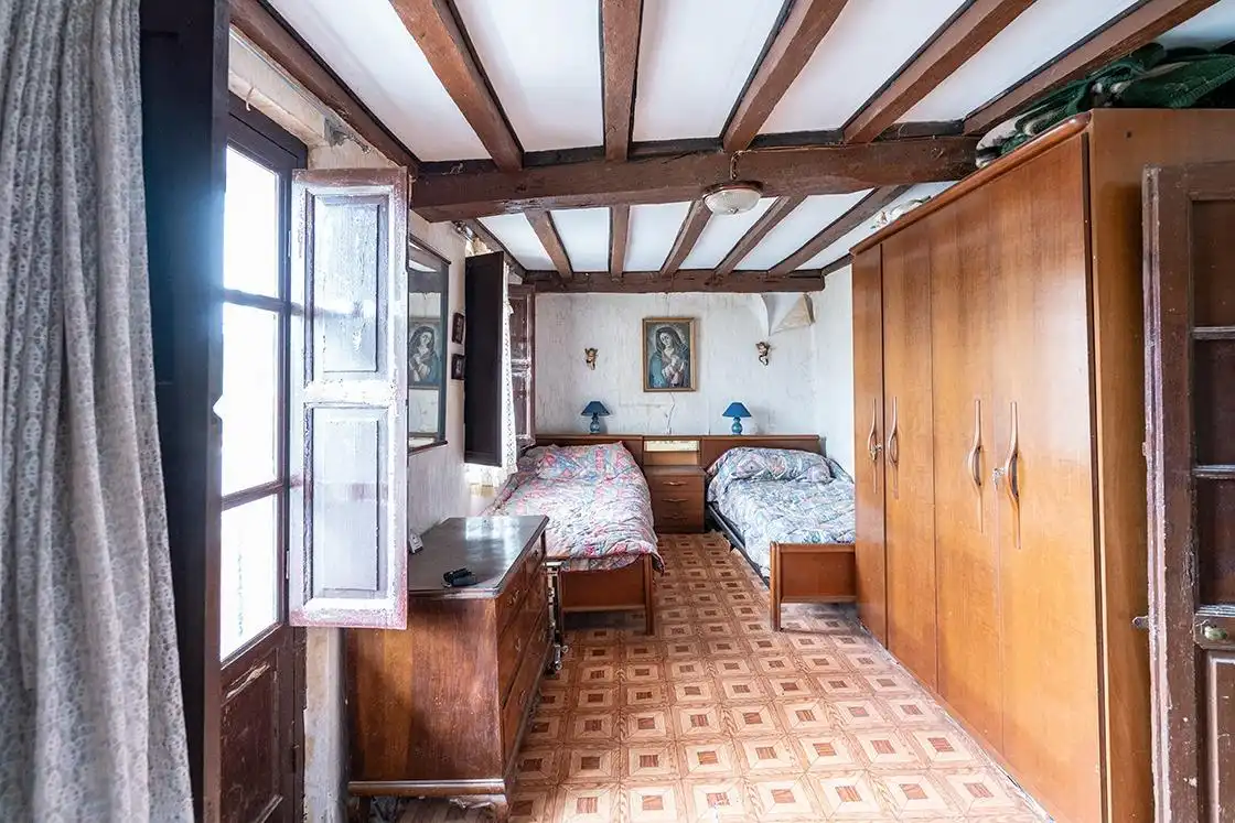 Haus mit Terrasse zum Verkauf in SAN VICENTE TOR, imagen 13