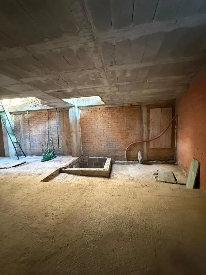 Casa en venda a Carrer Sant Antoni, imagen 2