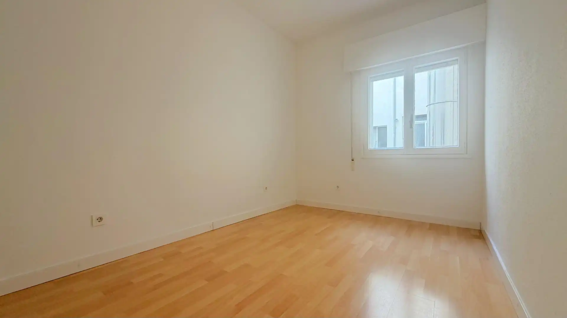 Flat with lift to rent in Calle VALENCIA, imagen 14