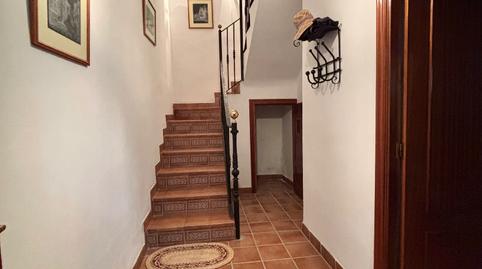 Photo 4 of Single-family semi-detached for sale in Calle Enrollado, 27, Oliva de Plasencia, Cáceres