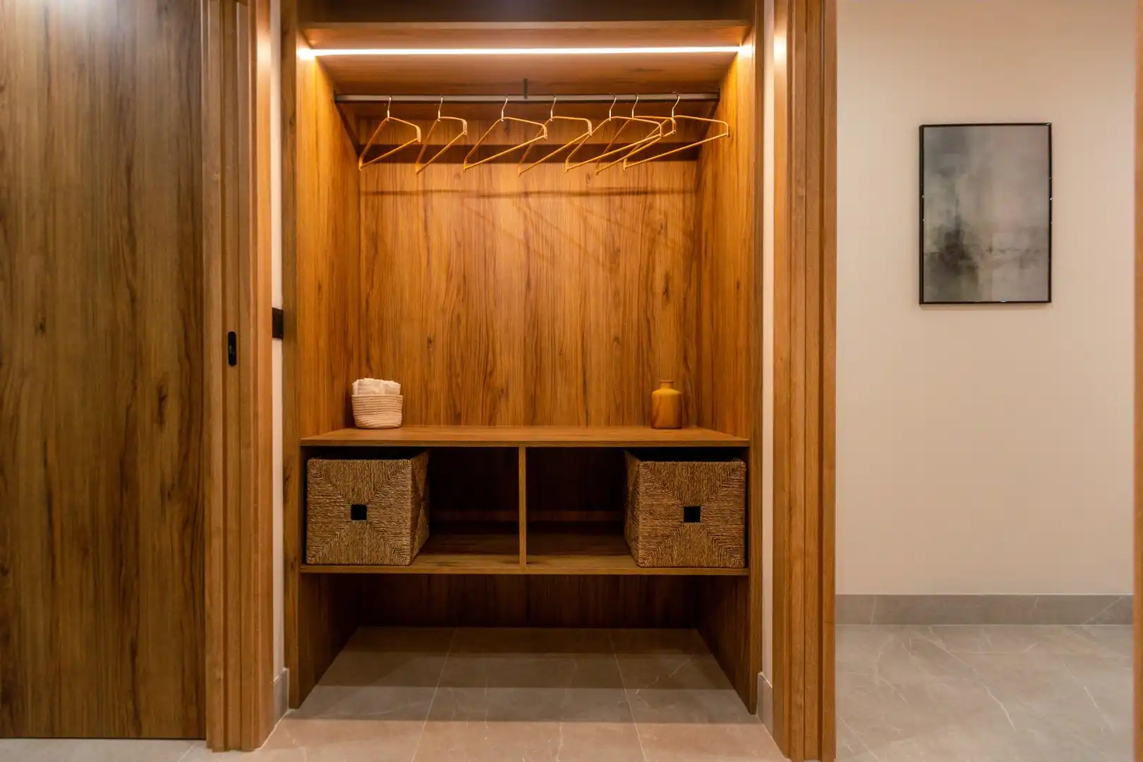 Lofts for sale in Granada