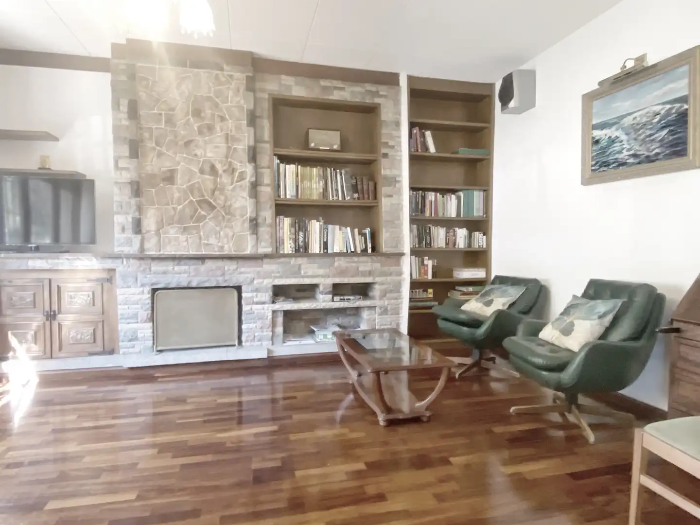Casa o chalet en venta en Ocata