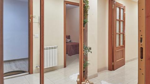 Foto 5 de Piso en venta en Centre, Tarragona