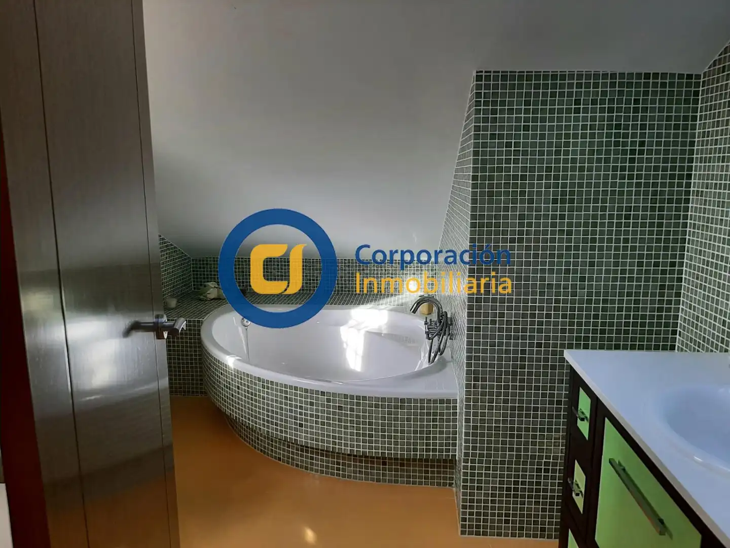 Villa con terrazza in vendita a Pedanías Centro, imagen 48