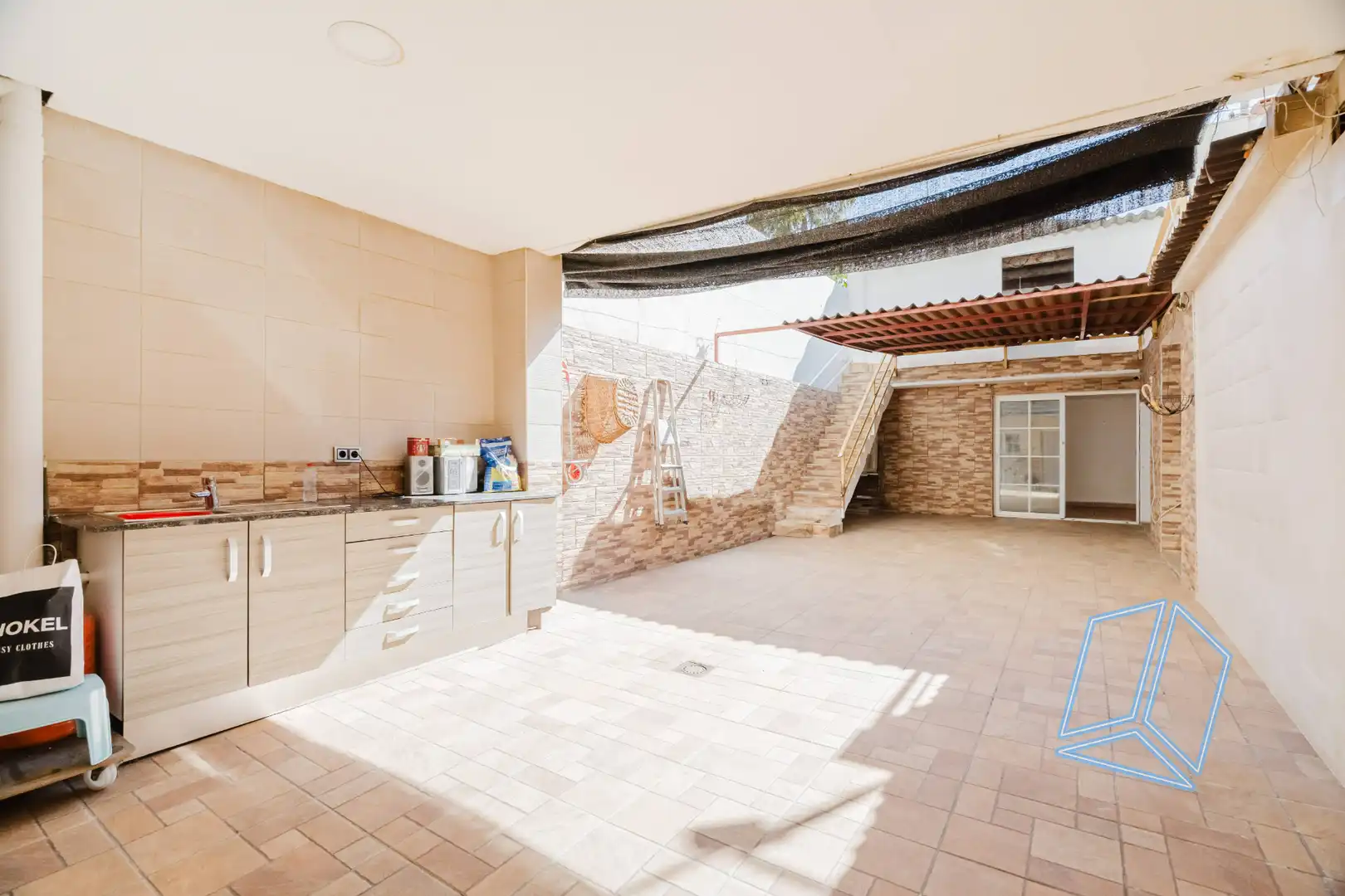 Piso en venta en Carrer de Lluís Dalmau, imagen 2