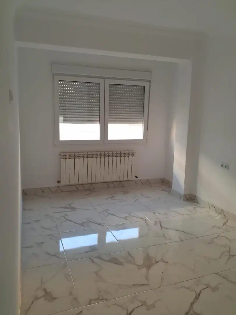 Piso en venta en Fajardo, imagen 2