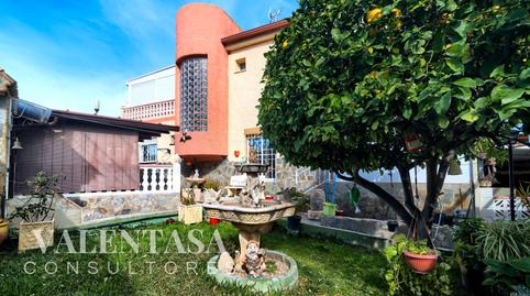 Photo 2 of Single-family semi-detached for sale in La Loma, Chiva