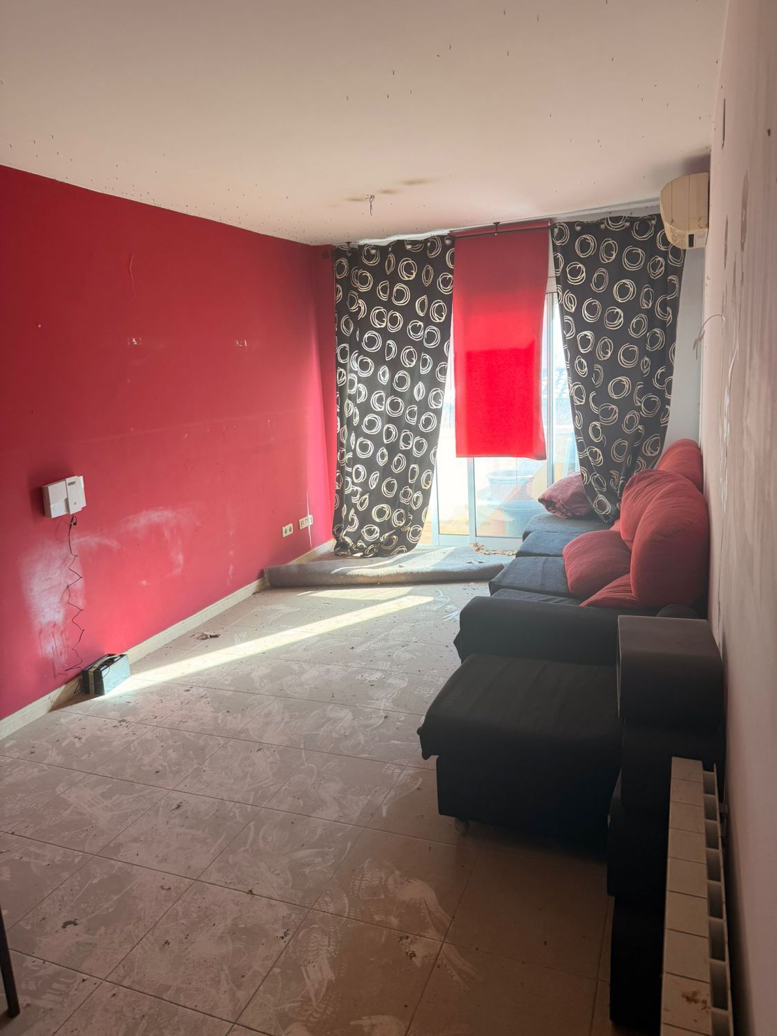 Pis en venda a Onze de setembre, 5, Vila-seca Poble