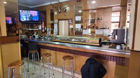 Photo 3 of Premises to rent in Alameda, Cuenca Capital